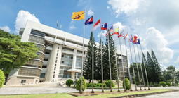 ĐHQG TPHCM thành lập Trung tâm Đổi mới sáng tạo, mở ra bước ngoặt mới