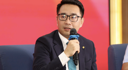 Sếp ngân hàng nêu giải pháp giúp hộ kinh doanh bớt lo khi bỏ thuế khoán