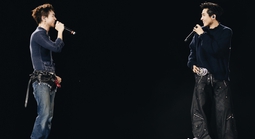 Giấc mơ thành sự thật của JSOL