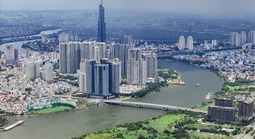 Hà Nội, TPHCM là đơn vị hành chính cấp tỉnh loại đặc biệt