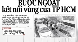 Báo in ngày 29-11: Chiêu lừa tinh vi mua vàng online