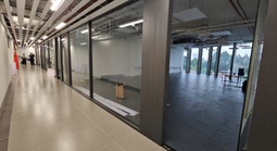 Hé lộ địa điểm sàn tiền số lớn nhất thế giới dự kiến đặt trụ sở tại TPHCM