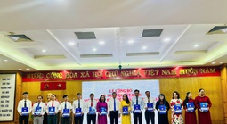 TPHCM điều động, bổ nhiệm nhiều cán bộ quản lý giáo dục ở 3 khu vực