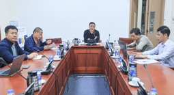 Cục trưởng Hàng không: Máy bay Airbus tại Việt Nam sẽ cập nhật phần mềm khẩn cấp trước thời hạn