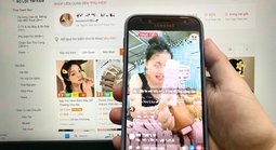 Bán hàng qua mạng xã hội, doanh thu trên 500 triệu đồng/năm sẽ nộp thuế thế nào?