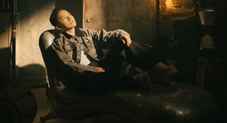 Đinh Tiến Đạt còn "dại khờ"