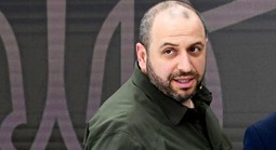 Điểm nóng xung đột ngày 30-11: Đoàn đàm phán lên đường, Ukraine tiết lộ tin quan trọng