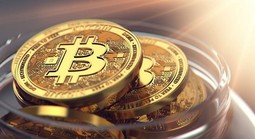 Thị trường tiền số hôm nay, 29-11: Tín hiệu bất thường từ Bitcoin