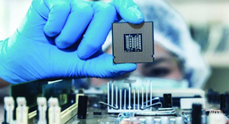 Việt Nam đối mặt việc thiếu 27.000 kỹ sư bán dẫn