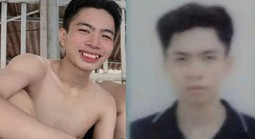 Thiếu niên mất liên lạc với gia đình, gia đình cầu cứu