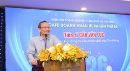 Lý do các ngân hàng đồng loạt tăng lãi suất gửi tiết kiệm