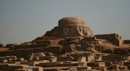 Lý do sốc khiến thành phố Nam Á phải mang tên “Đồi Người Chết”