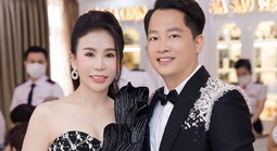 Vụ thu hồi 162 mỹ phẩm Mailisa: Hé lộ lỗ hổng hậu kiểm