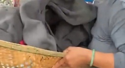 Giám đốc Sở Y tế Đắk Lắk: Vụ việc "không nhận người tới tránh lũ" không nên xảy ra