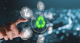 Nâng chuẩn vận hành - Nâng tầm khu công nghiệp Việt