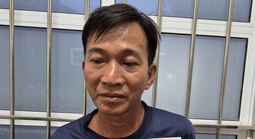 Cần Thơ: Án mạng trong tiệc cưới, 3 người thương vong