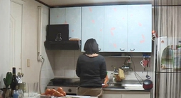 Thông tin đáng lo về già hóa dân số ở Hàn Quốc, Nhật Bản