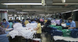 Chi tiết mức lương tối thiểu vùng áp dụng tại TPHCM từ 1-1-2026