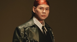 Phan Đinh Tùng lần nữa lên tiếng "Đinh" hay "Đình"