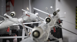 Điểm nóng xung đột ngày 1-12: Ukraine mở đường cho vũ khí "ruột"