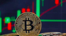 Thị trường tiền số hôm nay, 30-11: Cảnh  báo cú ngoặt bất ngờ với Bitcoin