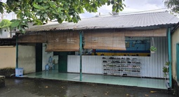 Sở GD-ĐT TP HCM nói gì về "những lớp học có sĩ số trên 50 học sinh"?