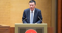 Cán bộ có biến động tài sản 1 tỉ đồng trở lên trong năm sẽ phải kê khai bổ sung