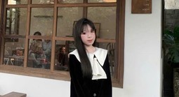 Vụ nữ sinh 18 tuổi “mất tích” sau khi đi siêu thị ở Nghệ An: Tìm thấy tại một siêu thị ở Hà Nội