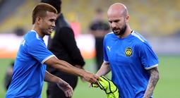 Chuyên gia Malaysia: "FAM nên chấp nhận phán quyết từ FIFA"