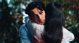 Tam Triều Dâng "đeo nhẫn" của Liên Bỉnh Phát dù thừa nhận khó yêu