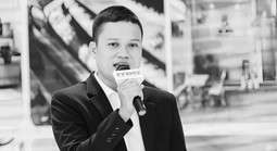 Từ việc một doanh nhân trẻ tử vong, bác sĩ cảnh báo về căn bệnh không chừa ai