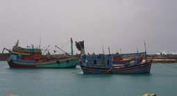 Bão Kalmaegi rất mạnh, Thủ tướng chỉ đạo ứng phó cao nhất, lường trước kịch bản xấu nhất