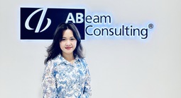 ABeam Consulting: Doanh nghiệp Việt đưa HR từ “tồn tại” sang chiến lược giá trị