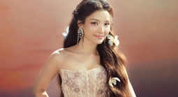 Phương Trinh Jolie hai lần lỡ "Chị đẹp" vì mang thai, quyết tâm trở lại