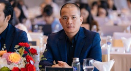 Tác giả sách bất động sản 68 triệu: Mời phản biện để cùng nâng tầm tri thức ngành