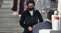 Vụ đánh bạc ở khách sạn Pullman: Ca sĩ Vũ Hà bày tỏ gì trong lời nói sau cùng tại tòa?