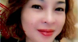 Truy nã một đối tượng nữ về hành vi tuyên truyền chống phá Nhà nước