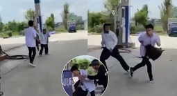 Sau 2 vụ bạo lực học đường liên tiếp, Tỉnh ủy Thanh Hóa chỉ rõ nguyên nhân và biện pháp ngăn ngừa