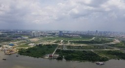 Giá đất tăng "sốc" sẽ gây nhiều rủi ro cho doanh nghiệp, người dân