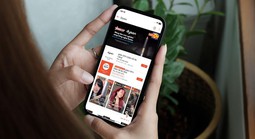 Ra mắt sản phẩm trên sàn TMĐT: “Cú hích” thương mại mới của các thương hiệu