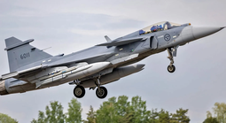 Điểm nóng xung đột ngày 10-11: Ukraine nhận được hỗ trợ lớn