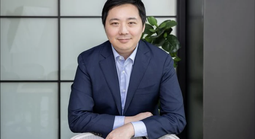 Hội đồng Vàng Thế giới phân tích các yếu tố ảnh hưởng đến giá vàng thời gian tới