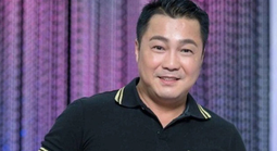 Anh trai diễn viên Lý Hùng tặng mẹ 17,7 triệu cổ phiếu