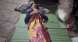 Chuyện khó tin nhưng hoàn toàn có thật ở Quảng Ngãi