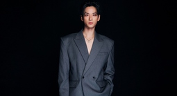 "Thầy giáo Ngạn" Trần Nghĩa thấy "rất đã" khi được loạn trí