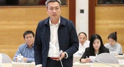 Bộ Công an: Kê biên 2 tài sản của Hoàng Hường trị giá hơn 300 tỉ đồng