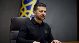 Ukraine bổ nhiệm chỉ huy “lực lượng then chốt”, Hungary được “cởi trói” dầu Nga