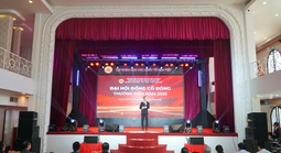 Kiên định mục tiêu nâng cao chất lượng giáo dục, hội nhập quốc tế