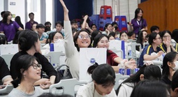 Cẩn trọng khi chuyển đổi mô hình đại học