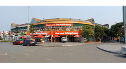 Hải Phòng thu hồi 11 công sản sử dụng sai mục đích 